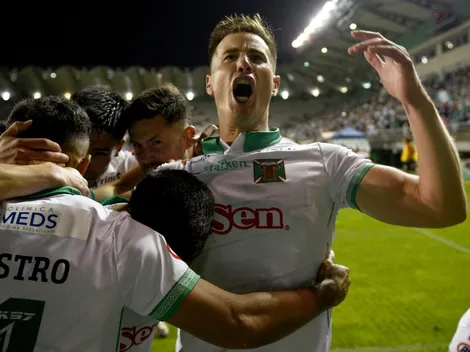 Temuco derrota al Chago Morning y se mete en la final de la Liguilla