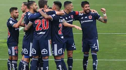 El incentivo económico de Azul Azul a sus jugadores.