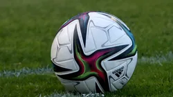 Se corre la fecha de inicio del Campeonato Nacional 2022