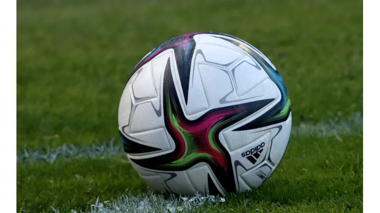 Se corre la fecha de inicio del Campeonato Nacional 2022