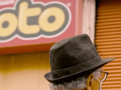 Lotería CL: sorteo y ganadores 5 de diciembre Resultados Loto Polla Chilena Sorteo No. 4730 de Chile