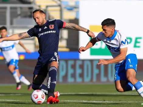 Cañete la echa al córner cuando le preguntan por los premios