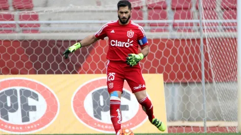 El aliento del Samurai Azul a los jugadores de la U.