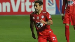 El contrato del Mago será por un año