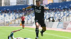 Los albos visitan a los pumas en la última jornada y esperan un milagro.