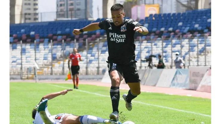 Los albos visitan a los pumas en la última jornada y esperan un milagro.