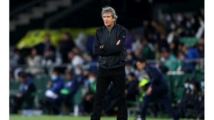 Claudio Bravo no estará ante el FC Barcelona