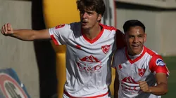 Copiapó se mete en la final de la Liguilla tras igualdad con Puerto Montt.