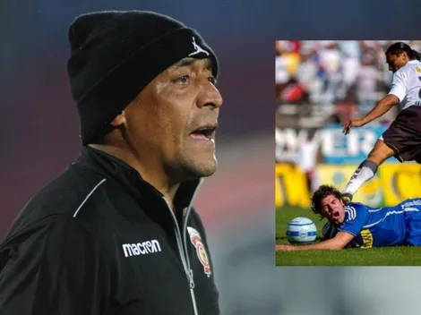 Kalule termina con el mito de su patada en la cabeza al Matador