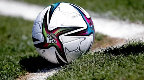 Se definen las fechas de inicios para los torneos del fútbol chileno