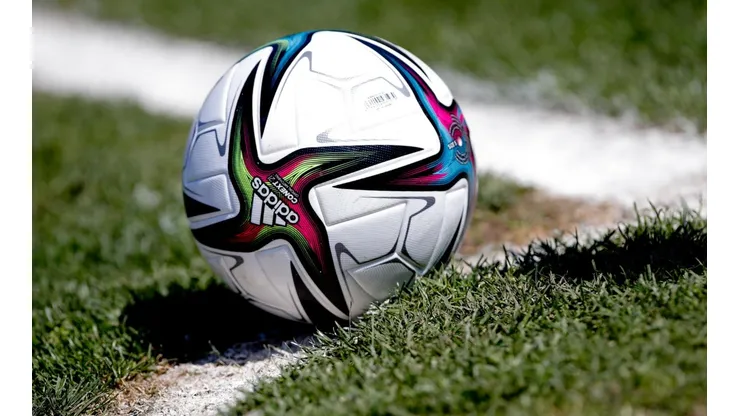 Se definen las fechas de inicios para los torneos del fútbol chileno
