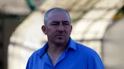 El ex jugador azul se refirió a los días libres que tuvo el cuadro laico previo al último encuentro