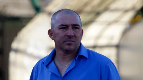 El ex jugador azul se refirió a los días libres que tuvo el cuadro laico previo al último encuentro