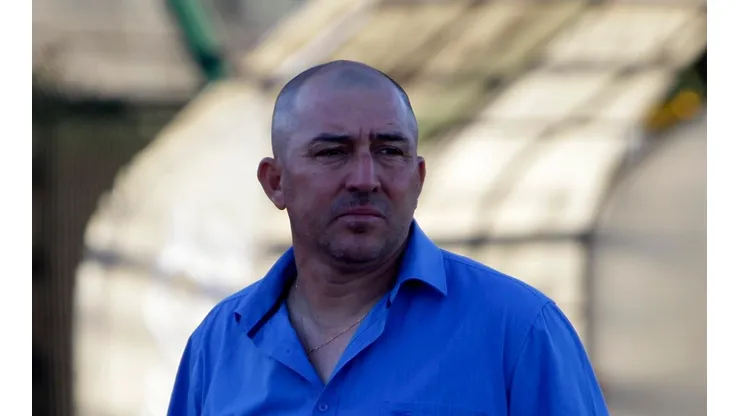 El ex jugador azul se refirió a los días libres que tuvo el cuadro laico previo al último encuentro