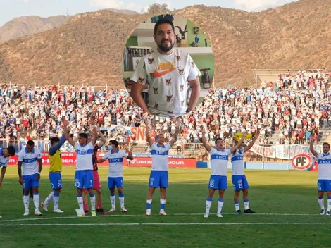 Herrera: "Viña del Mar el día sábado va a ser cruzado"