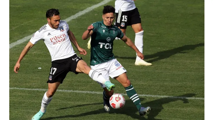 Suazo reafirma que se han cumplidos los protocolos sanitarios.