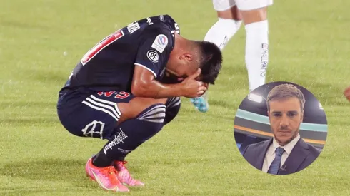 Los azules necesitan derrotar a los Cementeros