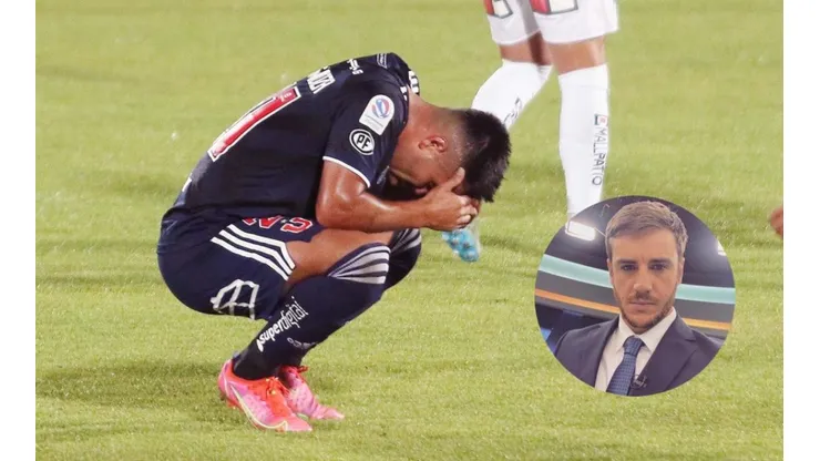 Los azules necesitan derrotar a los Cementeros