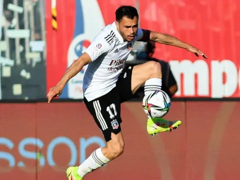 Suazo da alentador mensaje y afirma que lucharán hasta el final por el título