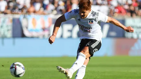 El Colorado sigue confiando en el plantel del Cacique