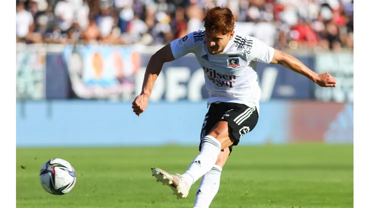 El Colorado sigue confiando en el plantel del Cacique