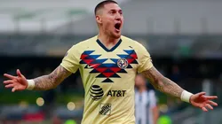 Castillo no sigue en Juventude y el América ya le encontró club.