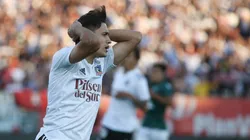 Fassi afirma que el pago de Solari será al contado