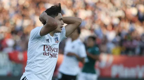 Fassi afirma que el pago de Solari será al contado