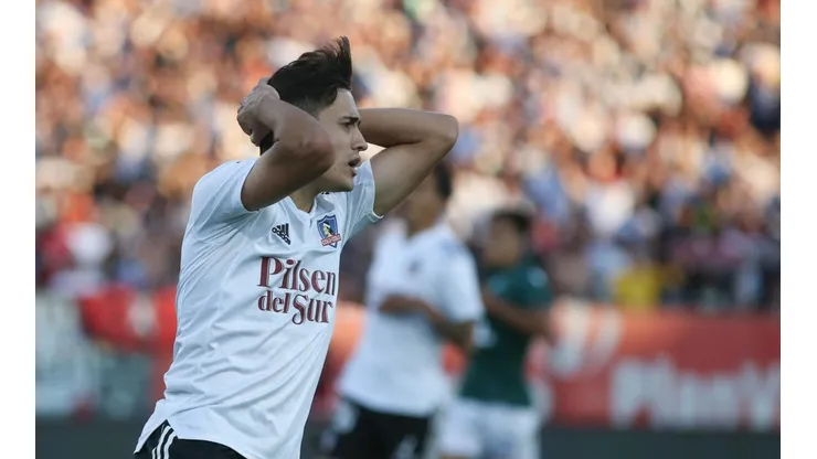 Fassi afirma que el pago de Solari será al contado