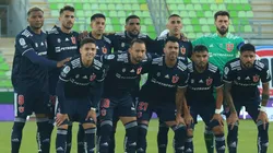 Un duelo de suma importancia por salir de la parte baja de la tabla de posiciones.
