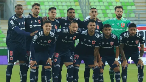 Un duelo de suma importancia por salir de la parte baja de la tabla de posiciones.