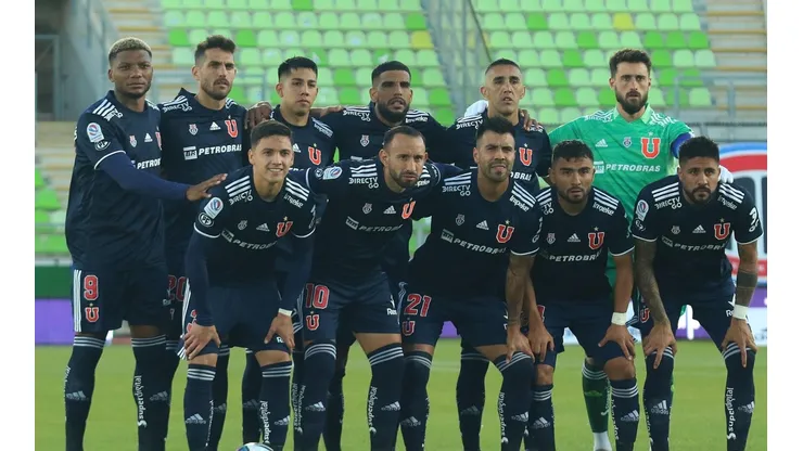 Un duelo de suma importancia por salir de la parte baja de la tabla de posiciones.