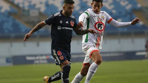 La U tendrá mucho en juego en su visita a El Salvador.