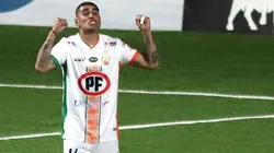 Cobresal le traspasa toda la presión a Universidad de Chile