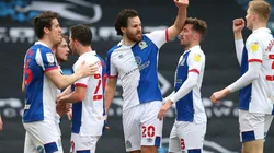 Brereton asoma como opción para reforzar al Leeds de Bielsa.