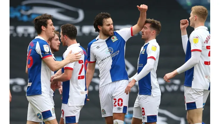 Brereton asoma como opción para reforzar al Leeds de Bielsa.