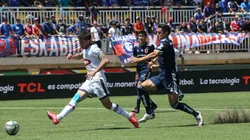 Presidente de Melipilla rechaza acusaciones de irregularidades