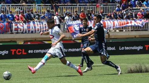 Presidente de Melipilla rechaza acusaciones de irregularidades