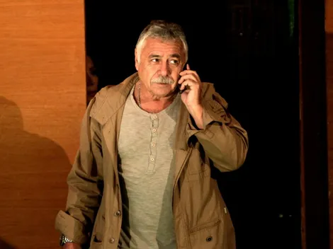 Caszely se va en picada contra la ANFP por el partido de Chile ante Argentina en Calama