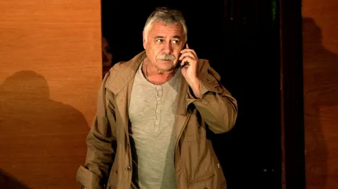 Caszely cree que Pizarro y Montes comandarán a la Roja más adelante