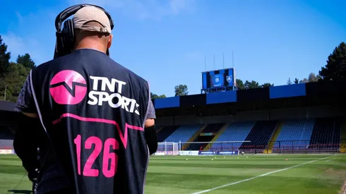 Albos y cruzados jugarán en simultáneo durante este fin de semana