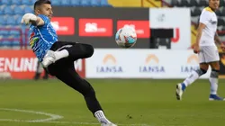 Franco Cabrera critica duramente a la ANFP por no programar la Liguilla de Promoción