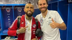 DT del Blackburn Rovers alaba a Ben Brereton