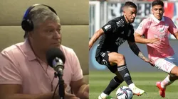 El ex jugador cree que todo se definirá en una final única