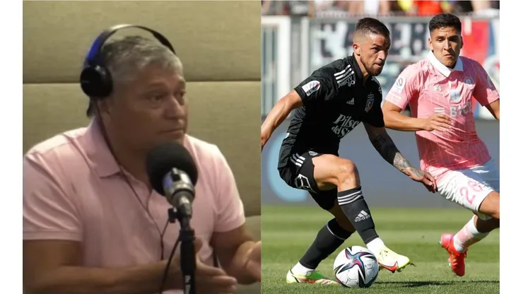 El ex jugador cree que todo se definirá en una final única
