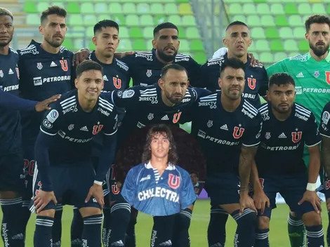 La ácida crítica de Traverso al plantel de la Universidad