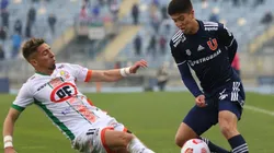 Los azules viajan al norte y obtener un triunfo para salir del fondo de la tabla