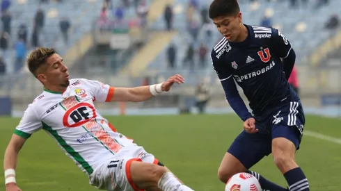 Los azules viajan al norte y obtener un triunfo para salir del fondo de la tabla