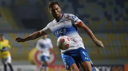 Lanaro confía en el plantel y Paulucci para el objetivo final: el título del Campeonato Nacional