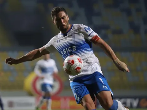 Lanaro: “Paulucci nos da una estabilidad que no encontramos con Poyet”